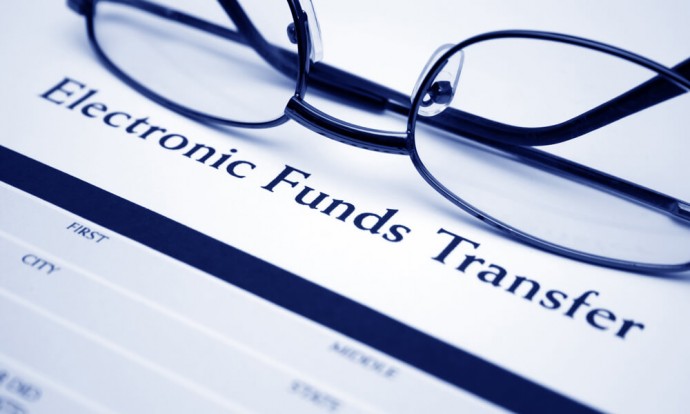 govtasksbankstowaivestransactionfeeonimpstransferofoverrs1000
